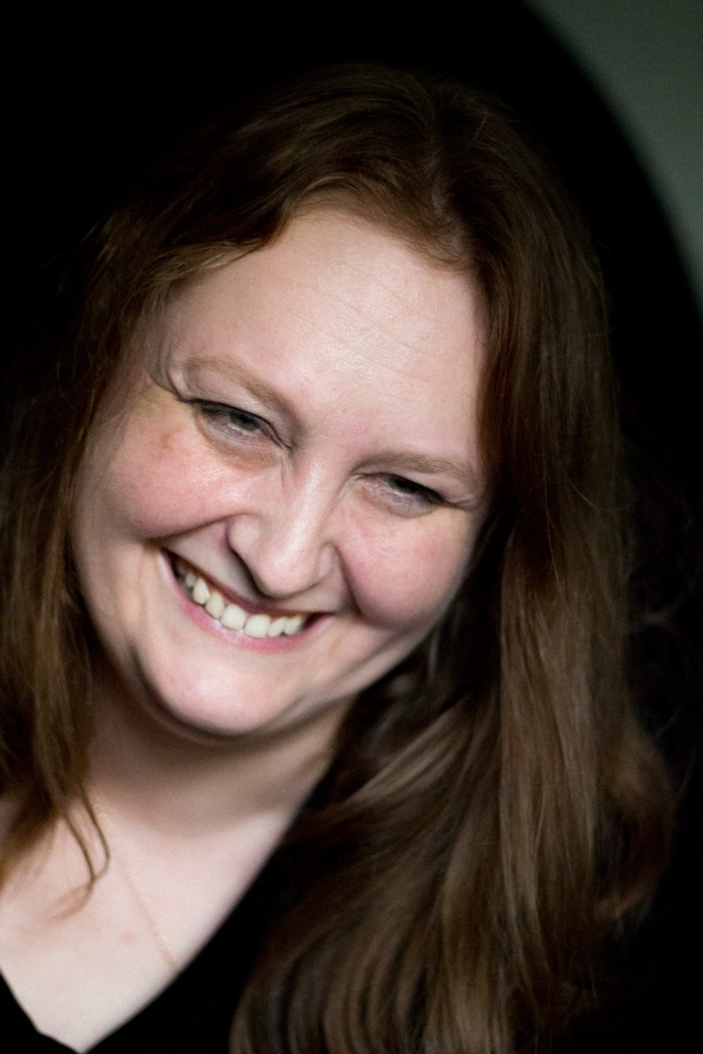 How to create beautiful photos of&nbsp;people