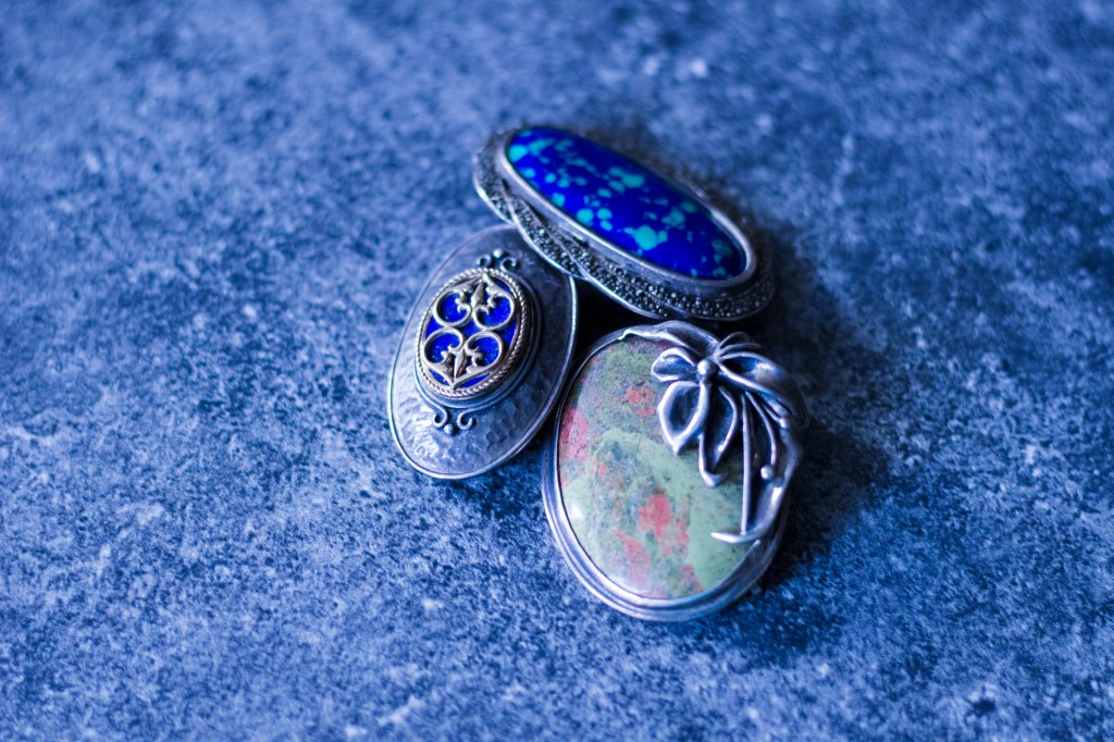 10 tips for AMAZING product&nbsp;photography