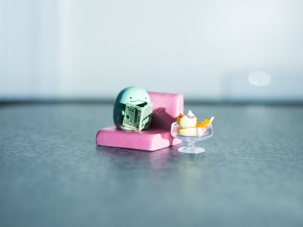 New photographers, do you make these common mistakes in&nbsp;editing?