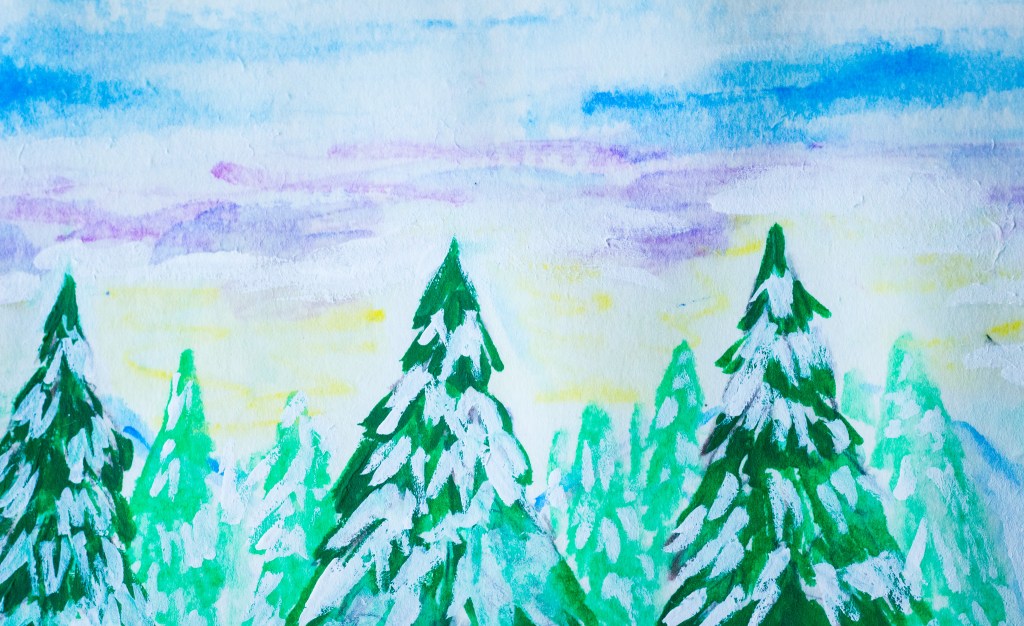 My favorite photography&nbsp;resources