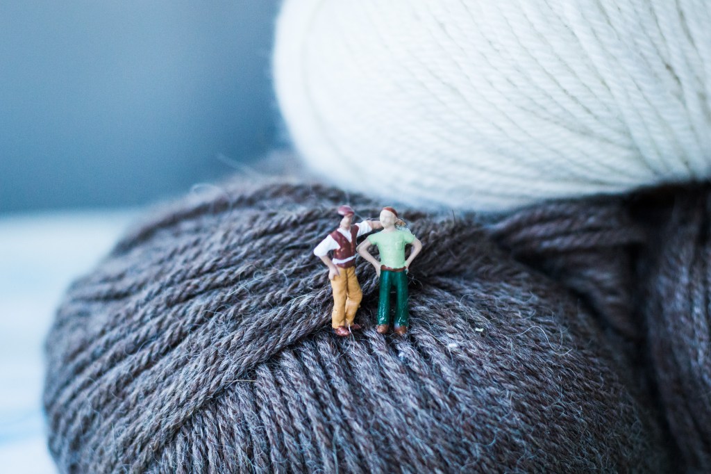 Difficult photography clients? Time to look at your price&nbsp;list