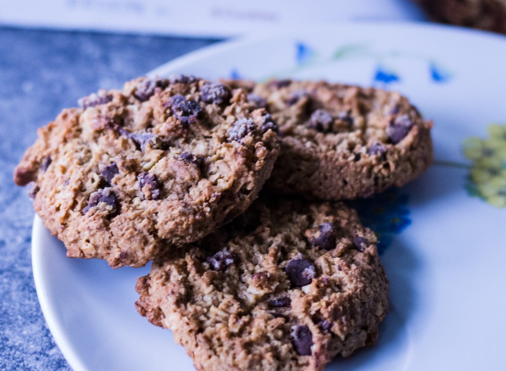 Foods that make you feel&nbsp;good