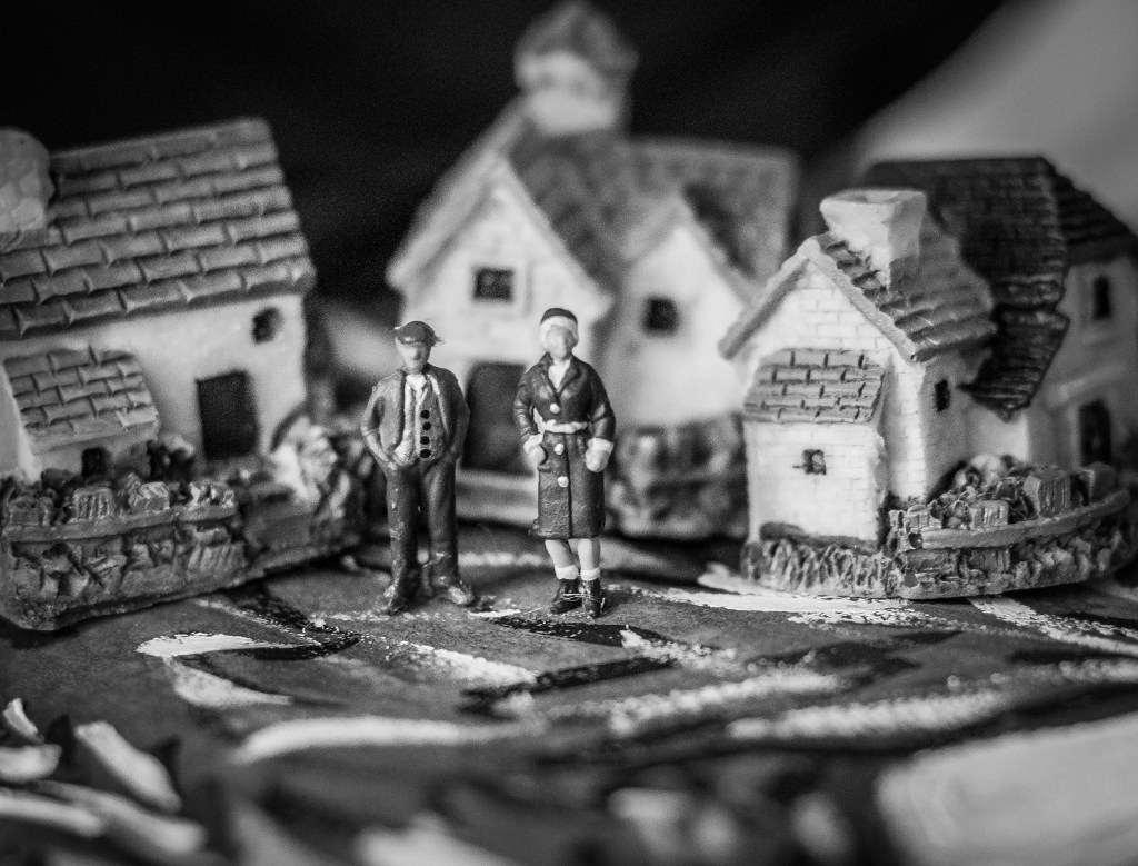 Discover your photography style with personal&nbsp;projects