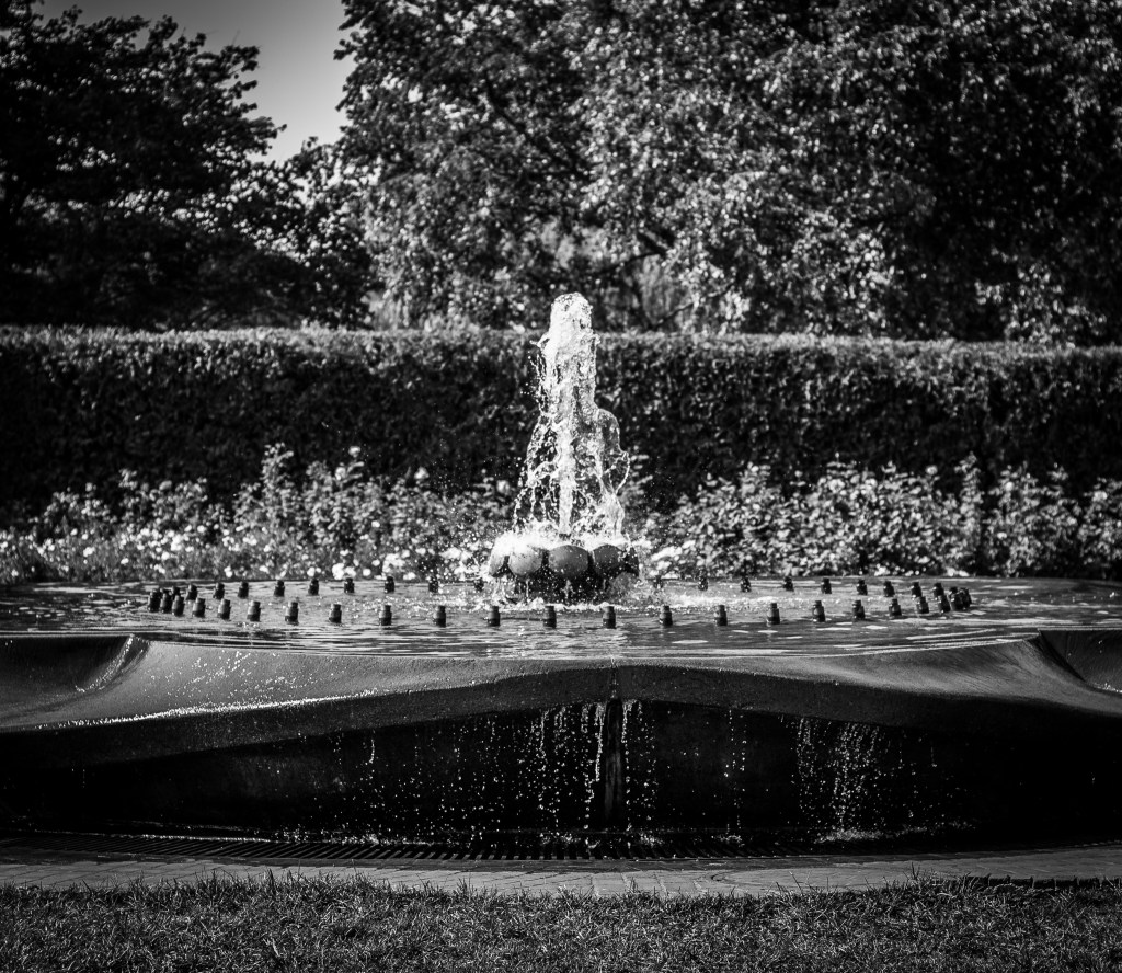 3 Ways to find artistic&nbsp;inspiration