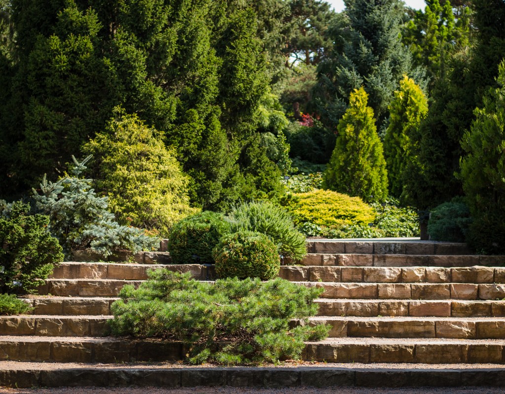 Criticism can be a huge&nbsp;blessing