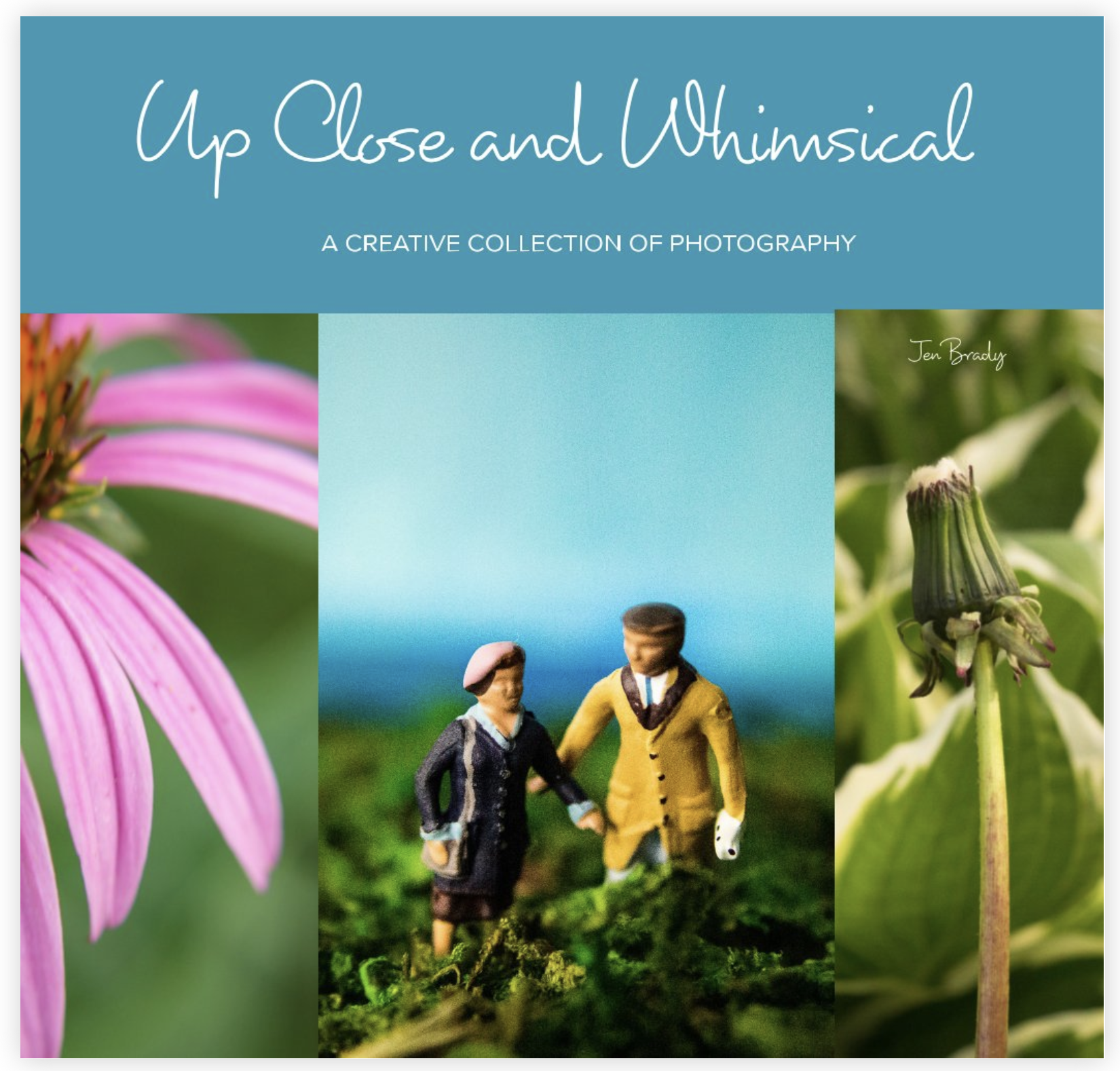 Screen Shot 2019-03-31 at 9.45.13 PM