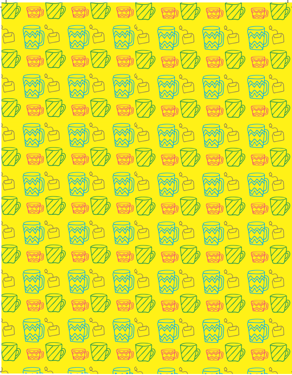 Screen Shot 2020-07-16 at 11.36.05 PM