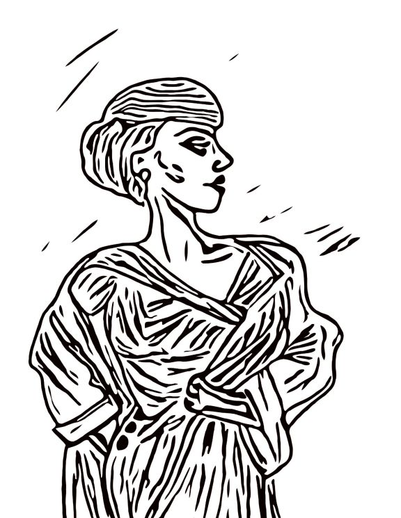 Untitled design (18)