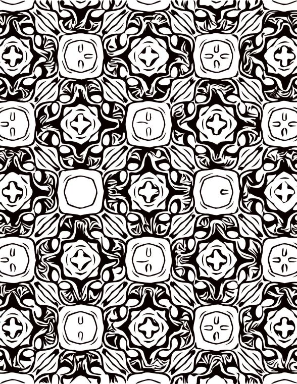 Untitled design (21)