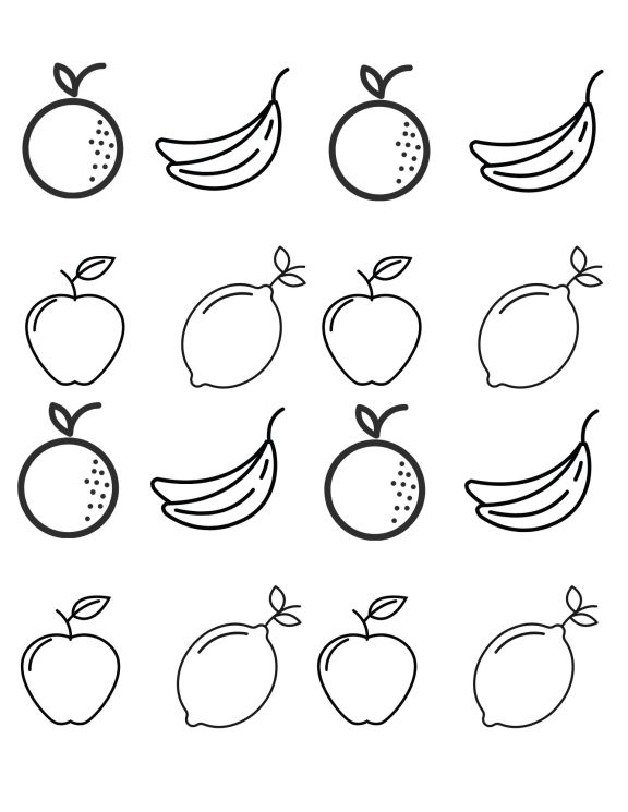 Untitled design (22)