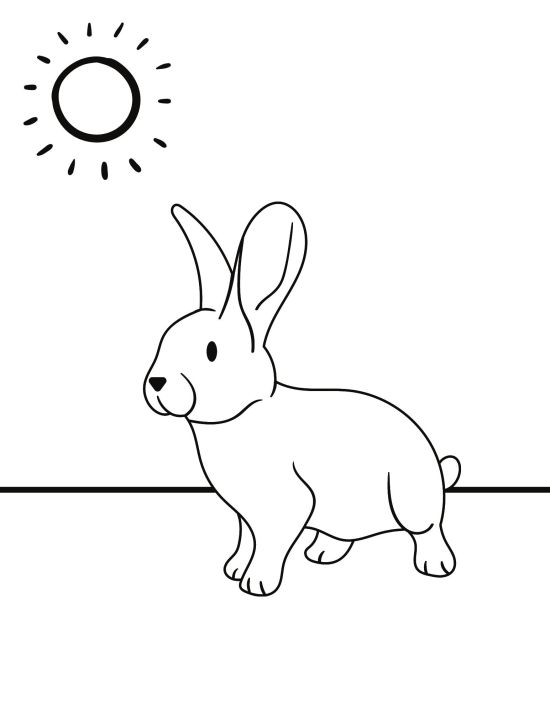 Untitled design (23)