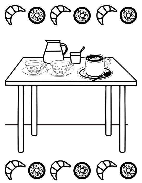 Untitled design (24)