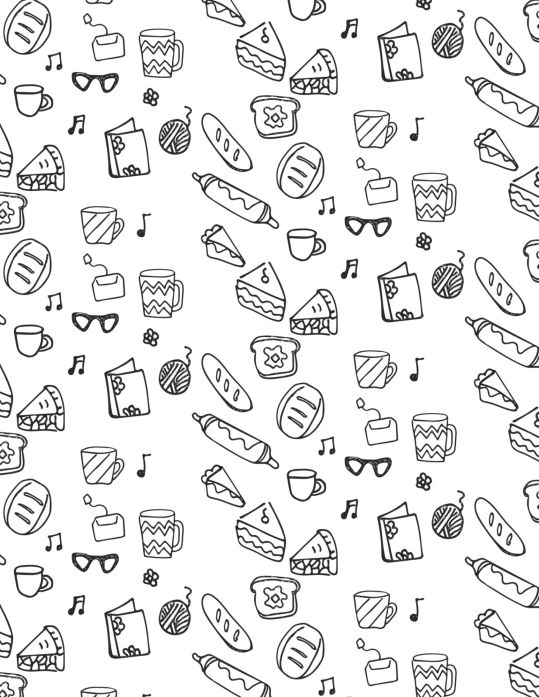 Untitled design (25)